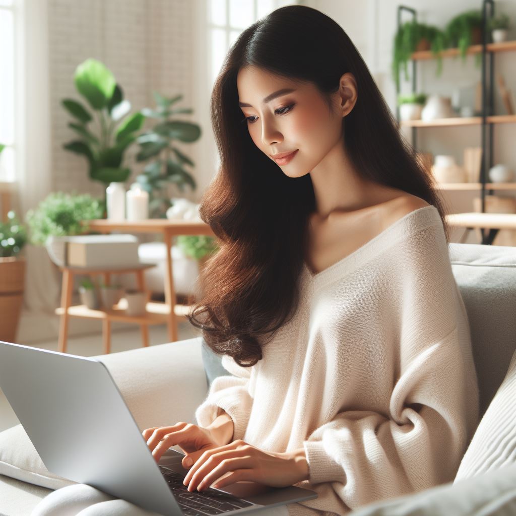 How to Buy a Domain for My Website