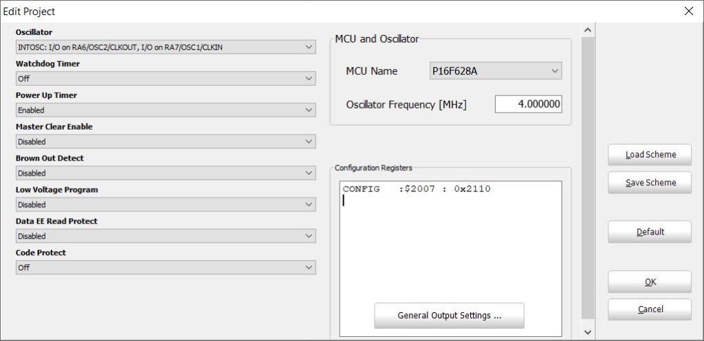 Introduction to PIC Microcontroller Programming in mikroC | Bleider